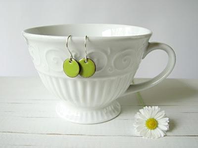 Joyas con encanto handmade