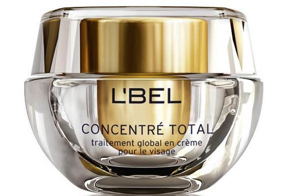 La belleza nos llama y nos mima!