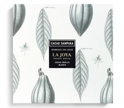 Selected C - Pati Nuñez