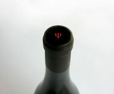 Selected C - Pati Nuñez