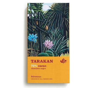 Selected C - Pati Nuñez