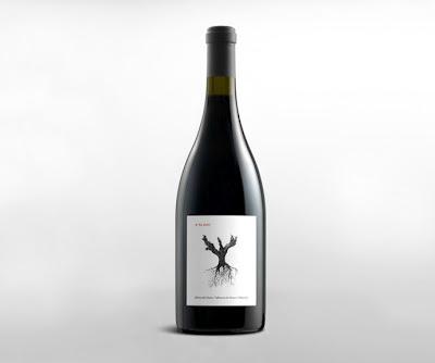 Selected C - Pati Nuñez