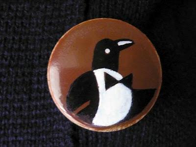 tindersticks vs. un pingüino en mi ascensor