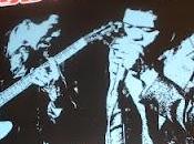 Buddy Junior Wells Chicago Blues festival 1964 demonio viste