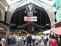 boqueria bcn