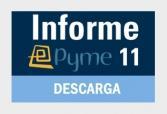 Informe ePyme 2011 – Análisis