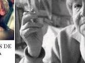 Wislawa Szymborska, nuestra Gloria Fuertes,