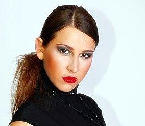 Maquillaje de ojos: claves para que no resulte lesivo