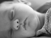 decálogo buen sueño