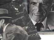 Verdades, mentiras encuestas