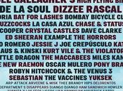 Dylan estará 2012 junto Noel Gallagher Florence Machine