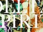 Delta Spirit