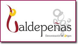 La Denominación de Origen Valdepeñas presenta sus mejores vinos en ALIMENTARIA 2012