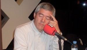 Dr. Hiroya Tanaka - rac1.org