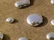 peligro mercurio nuestra salud