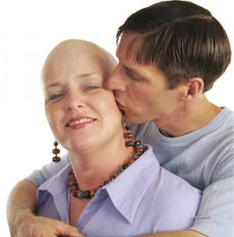 quimio Cuidados durante una quimioterapia