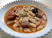 Fabada asturiana