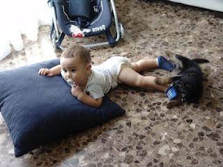 ¡¡¡Mucho más que Dos!!!