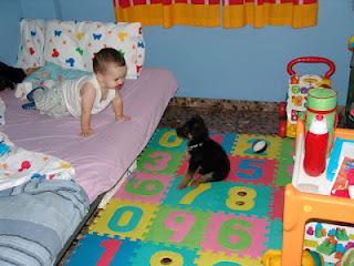 ¡¡¡Mucho más que Dos!!!