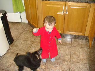 ¡¡¡Mucho más que Dos!!!