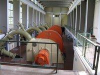 Sunat precisa aplicación del ITAN