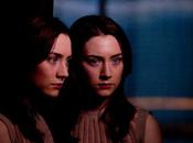 Primeras imágenes película Host: Huésped