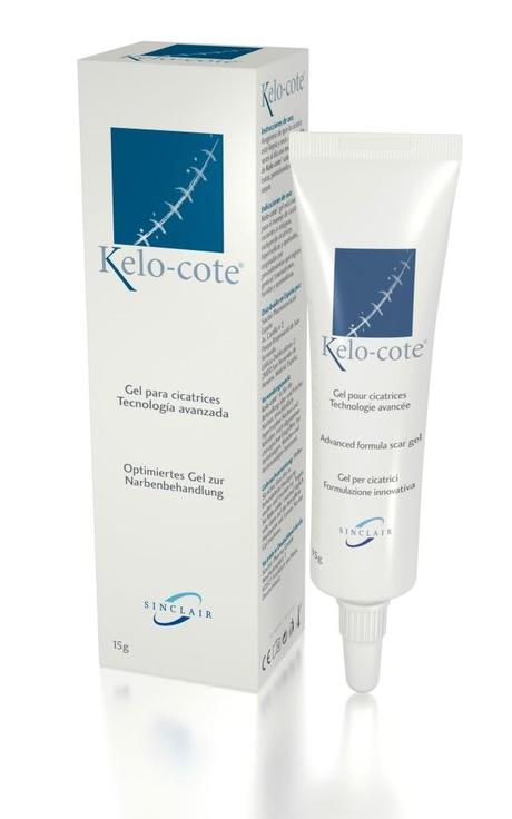 Kelo-cote_b TE CAMBIO UN CROMO