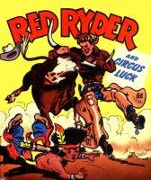 Fabulas y Reflejos el programa de comics de Arturo Miguez... 24/03/20120