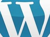 Disponible: WordPress v.1.6 Beta