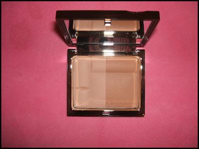 Duo Bronceador Mineral