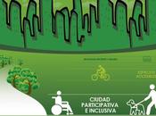 Movilidad urbana sostenible Curso Cuenca, Ecuador