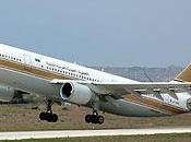 Airbus A300