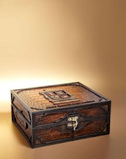 ¡Cuadra presente en la entrega de la llave de la ciudad al Papa Benedicto XVI en su visita a México!