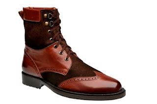 It’s all about style