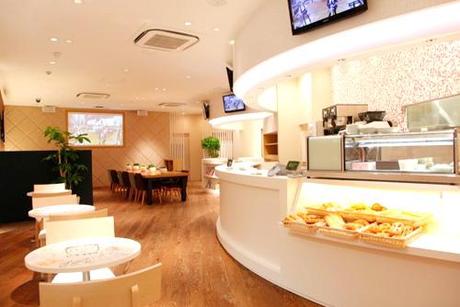 AKB48 abre otro Café en Japón akb48cafe04_www.ajapon.com.png