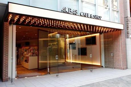 AKB48 abre otro Café en Japón akb48cafe03_www.ajapon.com.png