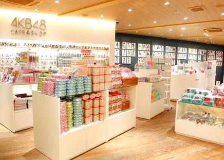 AKB48 abre otro Café en Japón akb48cafe02_www.ajapon.com.png
