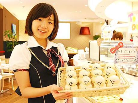 AKB48 abre otro Café en Japón 1332746887_photo.jpg