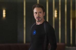 the-avengers-tony-stark-robert-downey-jr-image-600x399 Robert Downey Jr. comenta si echará de menos a Jon Favreau en Iron Man 3