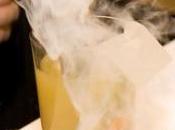 Diez buenas razones para tomar sopa