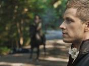 renueva nueve títulos plumazo