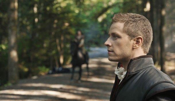 ABC renueva nueve de sus títulos de un plumazo