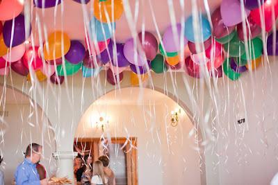 Ideas primaverales para decorar tu boda Ideas primaverales para decorar tu boda