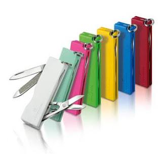 Un amigo con sello distintivo