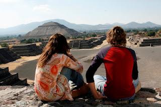 Cineteca Nacional presentó su nueva colección de DVD’s