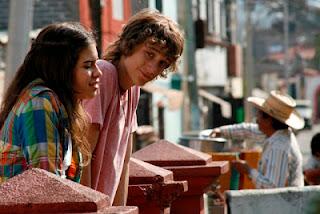 Cineteca Nacional presentó su nueva colección de DVD’s