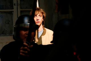 Cineteca Nacional presentó su nueva colección de DVD’s