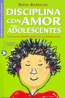 Conoce tu temperamento y mejora tus relaciones