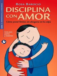 Conoce tu temperamento y mejora tus relaciones