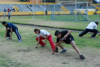 Ejercitarse paulatinamente incrementa las posibilidades de recuperar el peso ideal